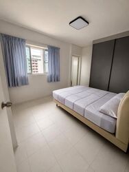 Blk 312 Jurong East Street 32 (Jurong East), HDB 4 Rooms #563177611